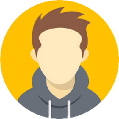 Rebecca Knappenberger